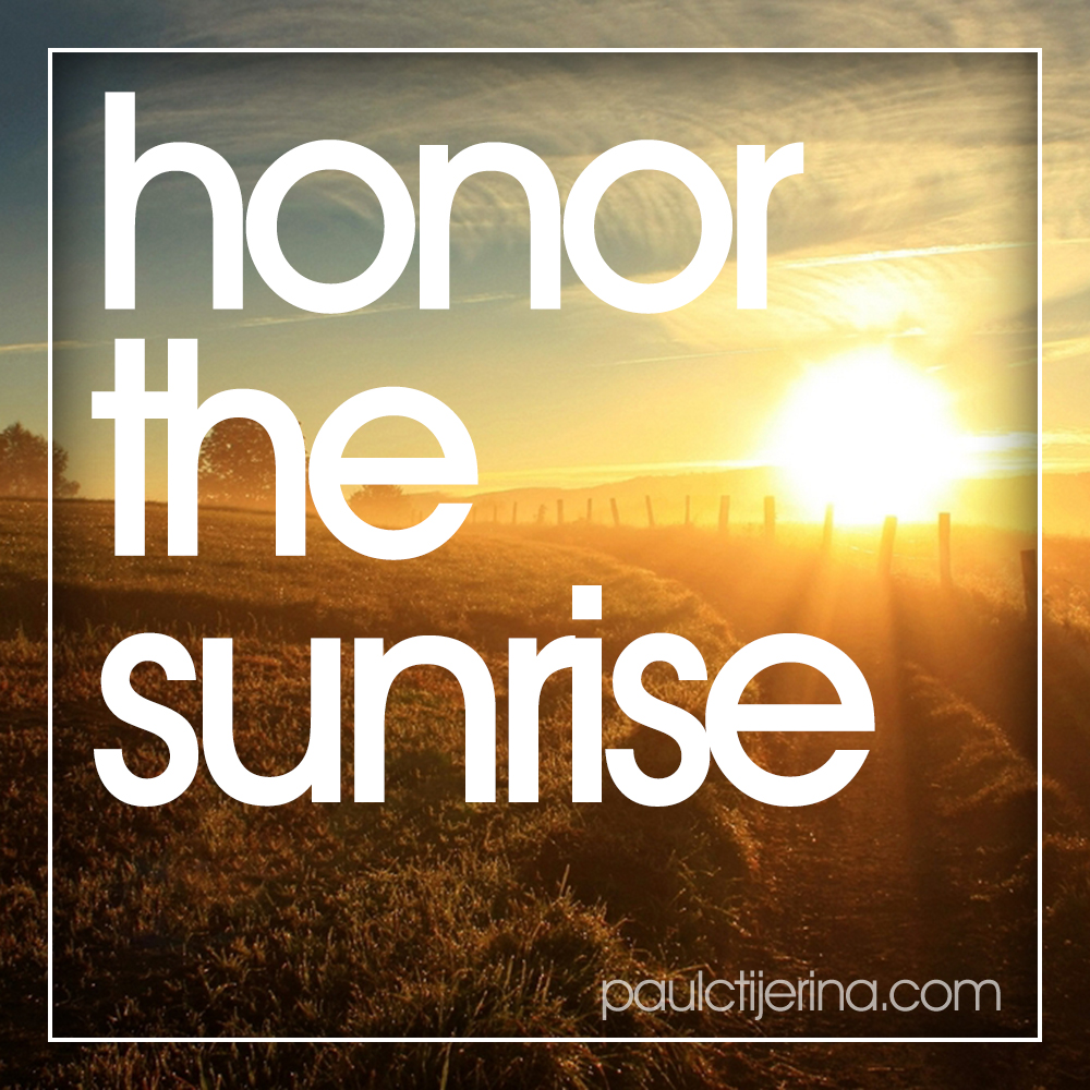 honor-the-sunrise