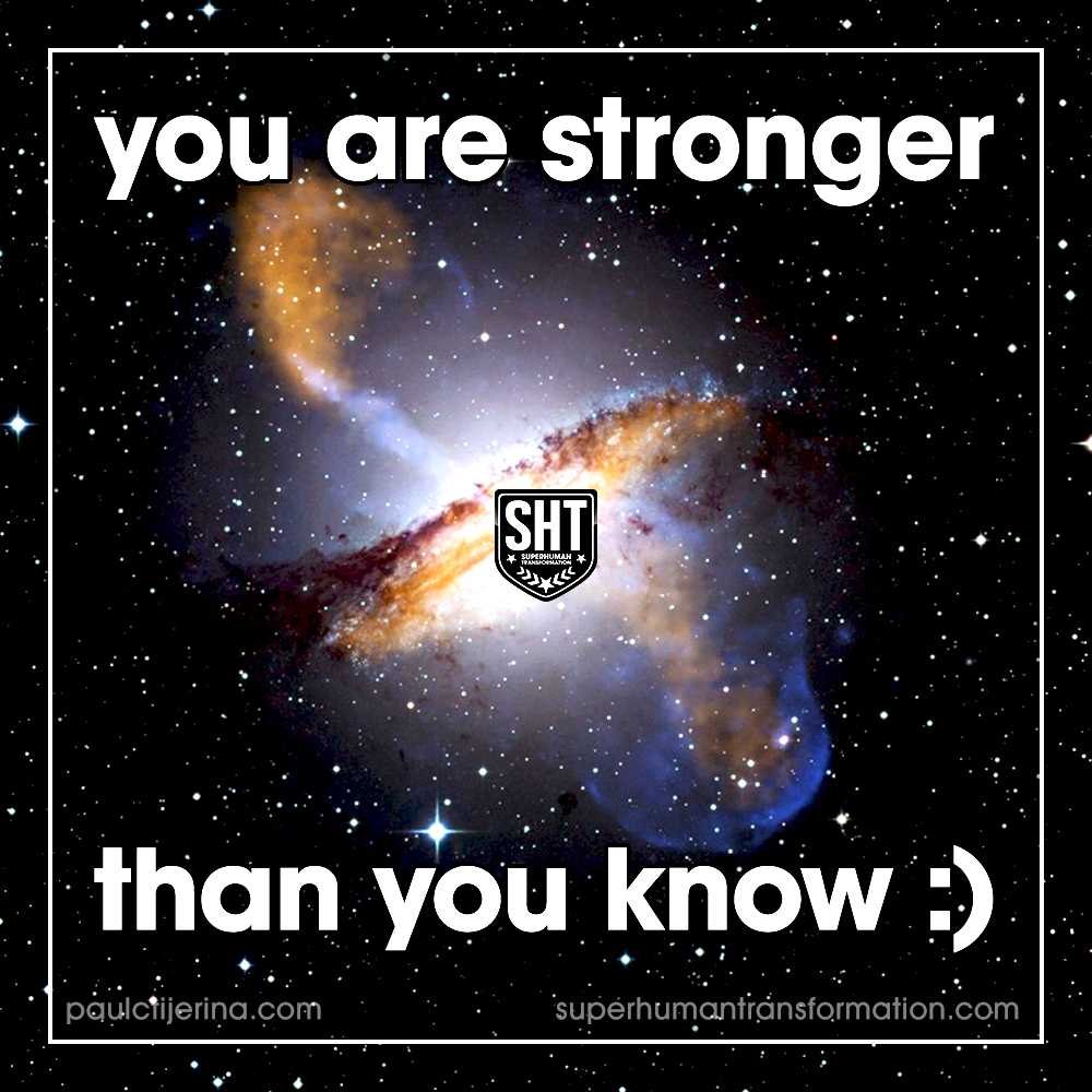you-are-stronger-than-you-know