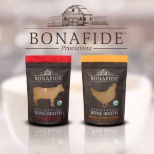 bonafide provisions bone broth
