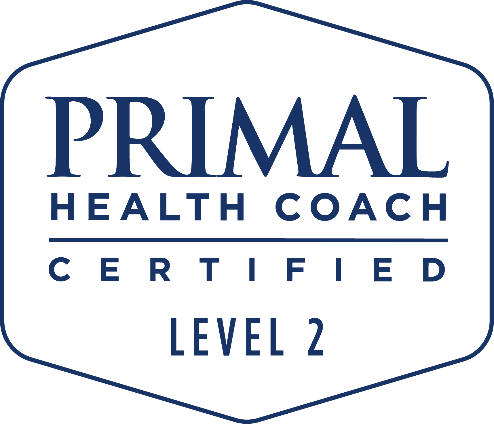 Primal Health Coach Institute